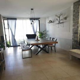 Foto de casa en venta en pátzcuaro , cumbres del lago, querétaro, querétaro, 0 No. 03