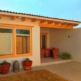 Valor estimado de casas, venta, Pátzcuaro, Pátzcuaro, Michoacán