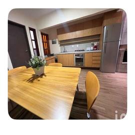 Foto de departamento en renta en patzimba 369, vista bella, morelia, michoacán de ocampo, 30390517 No. 01