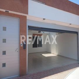 Foto de casa en renta en paulino de nola , las glorias residencial, salamanca, guanajuato, 0 No. 01