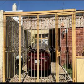 Foto de casa en venta en paulino machorro , jardines alcalde, guadalajara, jalisco, 0 No. 01