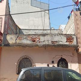 Foto de casa en venta en  , paulino navarro, cuauhtémoc, df / cdmx, 0 No. 01