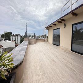 Foto de casa en venta en pavo real , las aralias ii, puerto vallarta, jalisco, 27855166 No. 01