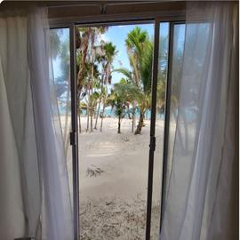 Foto de casa en venta en paytocalfracción diez , xcalak, othón p. blanco, quintana roo, 28777488 No. 01