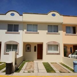 Foto de casa en renta en paz , residencial las américas, metepec, méxico, 0 No. 01