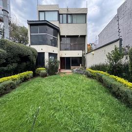 Foto de casa en venta en  , pedregal de carrasco, coyoacán, df / cdmx, 29930457 No. 01