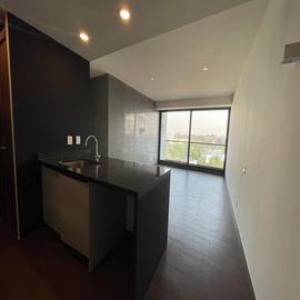 Foto de departamento en venta en  , pedregal de carrasco, coyoacán, df / cdmx, 0 No. 02
