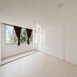 Foto de departamento en venta en  , pedregal de carrasco, coyoacán, df / cdmx, 0 No. 01