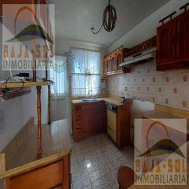 Foto de casa en renta en  , pedregal de la paz, la paz, baja california sur, 0 No. 01