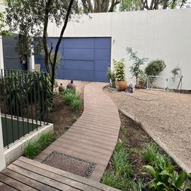 Foto de casa en venta en  , pedregal de san francisco, coyoacán, df / cdmx, 0 No. 01