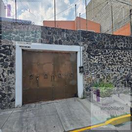 Foto de casa en venta en  , pedregal de san nicolás 4a sección, tlalpan, df / cdmx, 0 No. 01
