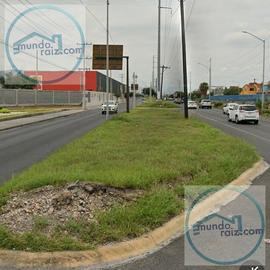 Foto de departamento en venta en  , pedregal de santo domingo, san nicolás de los garza, nuevo león, 25940959 No. 01