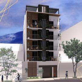 Foto de departamento en venta en pedregal de santo domingo whi273306, pedregal de santo domingo, coyoacán, df / cdmx, 22688972 No. 01