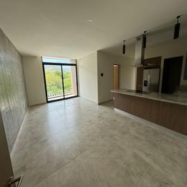 Foto de departamento en renta en  , pedregal de valle alto, monterrey, nuevo león, 28144315 No. 01