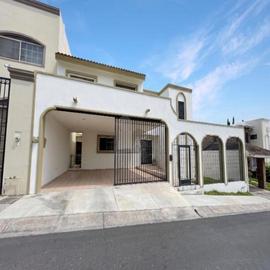 Foto de casa en venta en pedregal del contry 2812, pedregal country, guadalupe, nuevo león, 0 No. 01