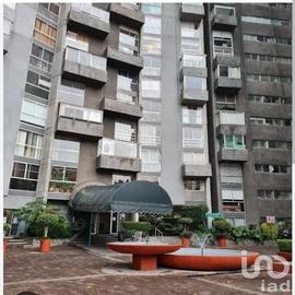 Foto de departamento en venta en pedregal del lago 107, ampliación fuentes del pedregal, tlalpan, df / cdmx, 29555294 No. 01