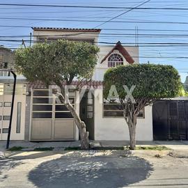 Foto de casa en venta en pedregal , izcalli san pablo, tultitlán, méxico, 0 No. 01