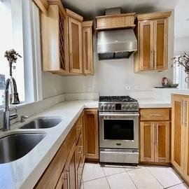 Foto de casa en renta en  , pedregal playitas, ensenada, baja california, 0 No. 02