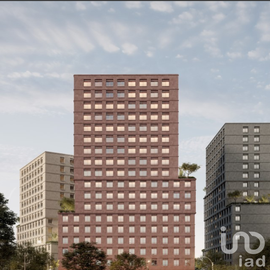 Foto de departamento en venta en pedro antonio buzeta 1117, vista del country, guadalajara, jalisco, 28725100 No. 01