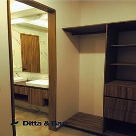 Foto de departamento en venta en pedró bermo , guadalajarita, zapopan, jalisco, 0 No. 06