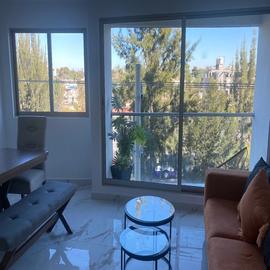 Foto de departamento en venta en pedro henriquez ureña , pedregal de santo domingo, coyoacán, df / cdmx, 27699358 No. 01
