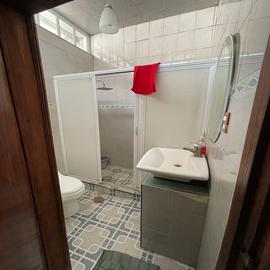 Foto de casa en venta en pedro nolasco , cuautepec barrio alto, gustavo a. madero, df / cdmx, 0 No. 09