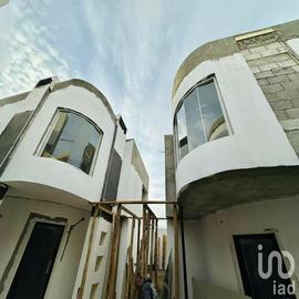 Foto de departamento en venta en pedro rosales de león 5372, san ángel, juárez, chihuahua, 28721809 No. 01