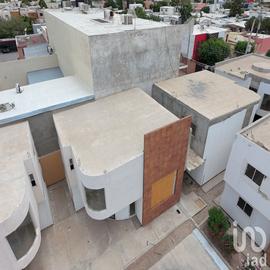 Foto de departamento en venta en pedro rosales de león 5379, san ángel, juárez, chihuahua, 28720980 No. 01
