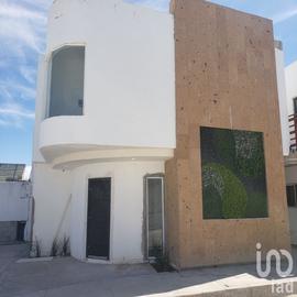 Foto de departamento en venta en pedro rosales de león 5415, san ángel, juárez, chihuahua, 28720980 No. 01