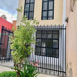 Foto de casa en renta en  , pedro ruiz gonzález infonavit, zacatecas, zacatecas, 0 No. 01