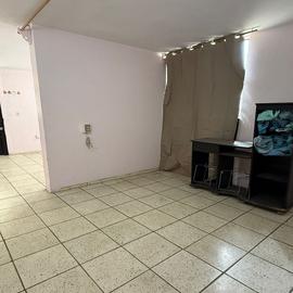 Foto de departamento en venta en pedro sanchez , san eugenio, guadalajara, jalisco, 0 No. 01