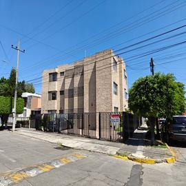 Foto de departamento en renta en pedro simón laplace 5644, arboledas 2a secc, zapopan, jalisco, 0 No. 01