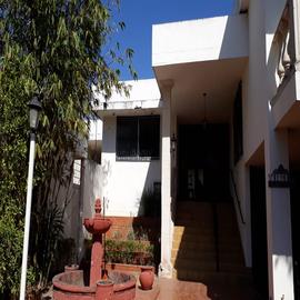 Foto de casa en venta en  , pedro sosa, victoria, tamaulipas, 27799889 No. 02