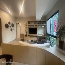 Foto de departamento en venta en  , pemex lindavista, gustavo a. madero, df / cdmx, 28616555 No. 01