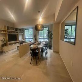 Foto de departamento en venta en  , pemex lindavista, gustavo a. madero, df / cdmx, 0 No. 01