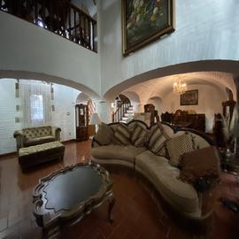 Foto de departamento en renta en pena pobre whi311956, peña pobre, tlalpan, df / cdmx, 0 No. 01