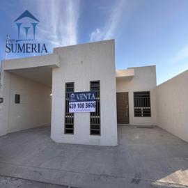 Foto de casa en venta en pendiente , delicias residencial, delicias, chihuahua, 30641688 No. 01
