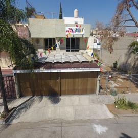 Foto de casa en venta en peninsula , bosques de la victoria, guadalajara, jalisco, 0 No. 01