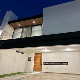 Foto de casa en renta en  , península, garcía, nuevo león, 0 No. 01