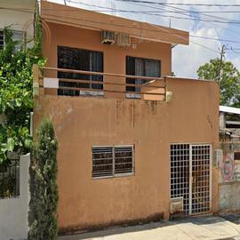 Foto de casa en venta en  , penipak, tuxtla gutiérrez, chiapas, 0 No. 01