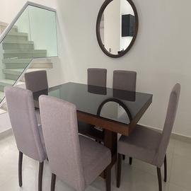 Foto de casa en venta en . , penipak, tuxtla gutiérrez, chiapas, 0 No. 01