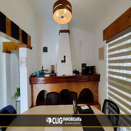 Foto de casa en venta en peñitas , peñitas, guanajuato, guanajuato, 0 No. 01