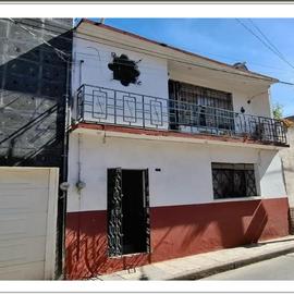 Foto de casa en venta en  , pénjamo centro, pénjamo, guanajuato, 0 No. 01
