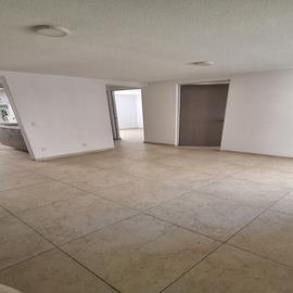 Foto de departamento en renta en  , peñón de los baños, venustiano carranza, df / cdmx, 0 No. 01
