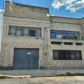 Foto de casa en venta en  , pensador mexicano, venustiano carranza, df / cdmx, 0 No. 01