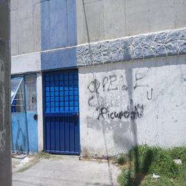 Foto de departamento en venta en  , pensamientos, tultitlán, méxico, 0 No. 01