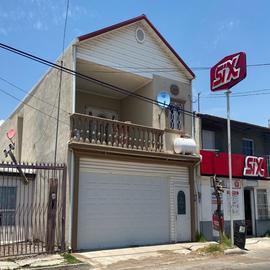 Foto de casa en venta en  , pensiones civiles, cuauhtémoc, chihuahua, 26774509 No. 01