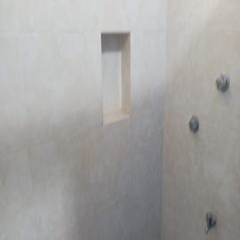 Foto de departamento en renta en pensiones whi271711, pensiones, mérida, yucatán, 0 No. 01