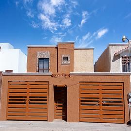 Foto de casa en renta en pera , popular indeco, la paz, baja california sur, 30503405 No. 01