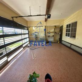 Foto de casa en venta en percheron , el potrero, carmen, campeche, 17911720 No. 01